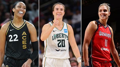wnba live odds|WNBA Odds 2023 .
